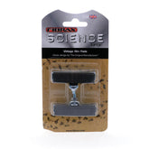 Fibrax Sh3 Brake Pads